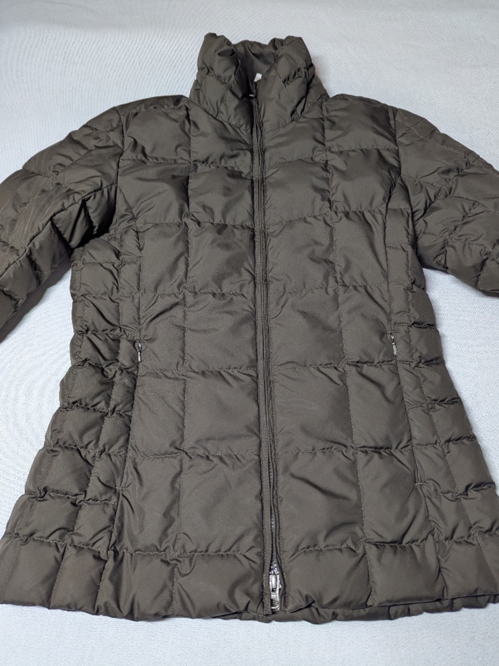 Patagonia Down With It Jacket - Size Small